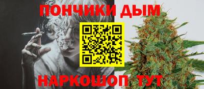 крисы Бузулук