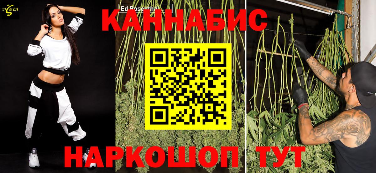 Конопля гибрид  Каннабис OG Kush  Вход с VPN  Щёкино 
